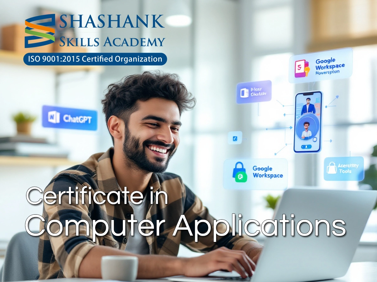 certificate-in-computer-applications-post-img-1