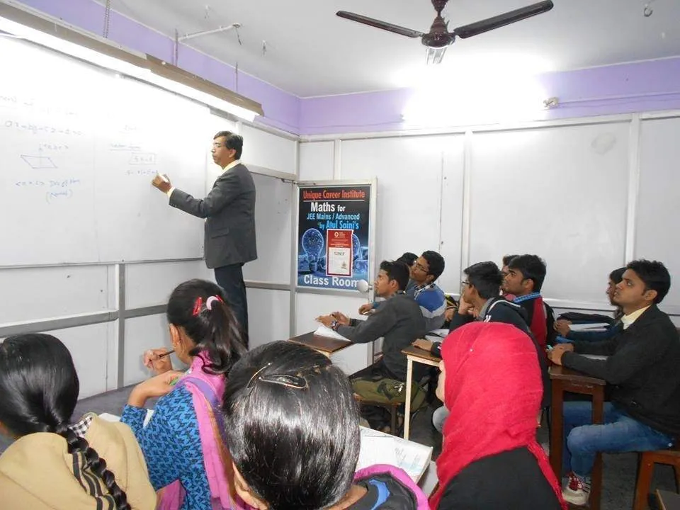 computer-tution-img-2