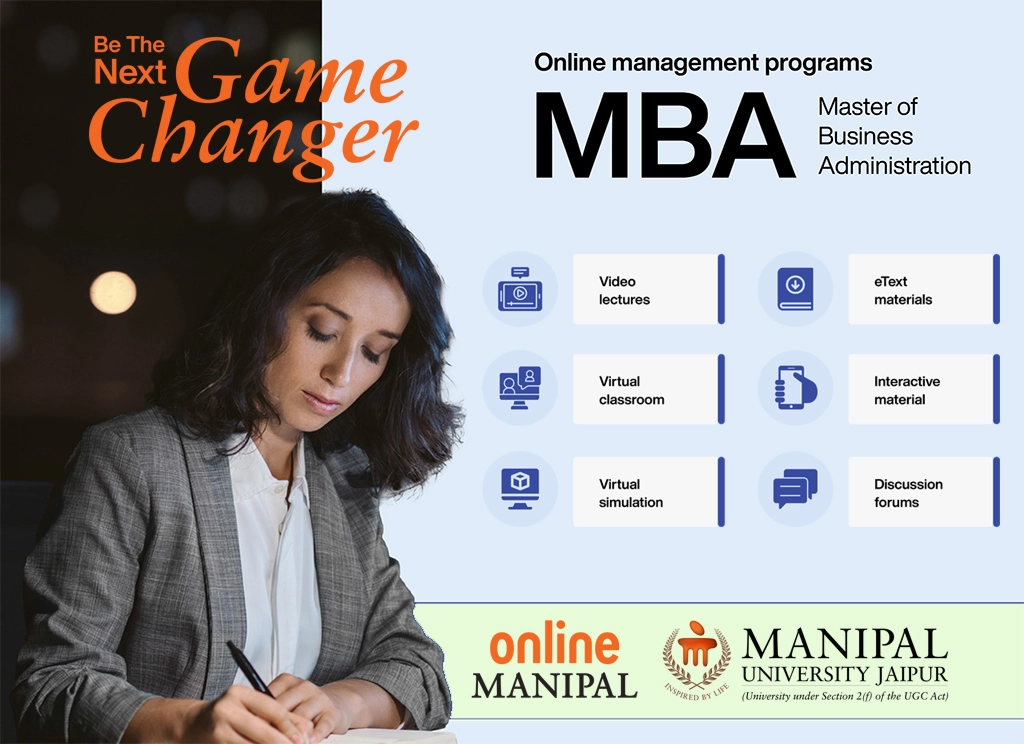 online-manipal.com