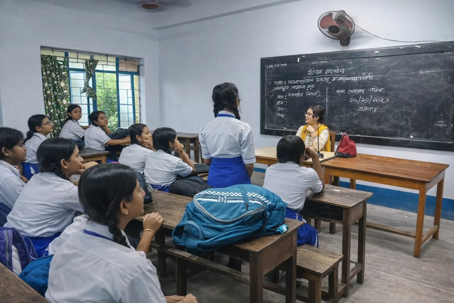 about-organisations-schools2