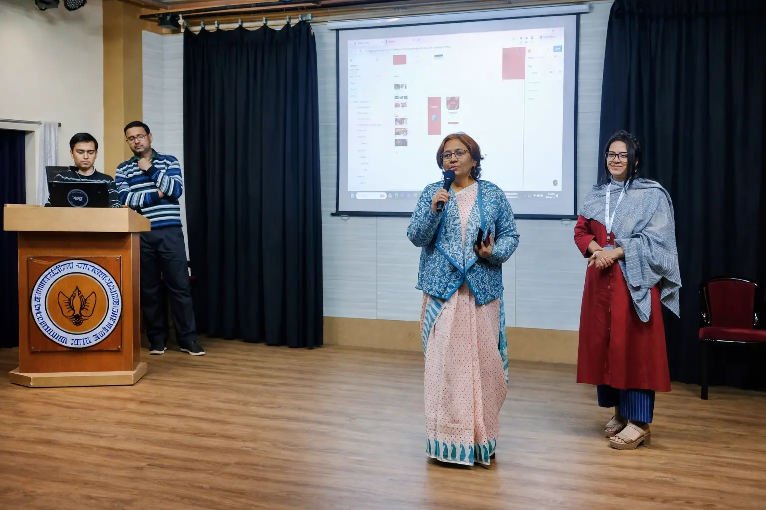 about-organisations-sarojini-naidu-college-ssa