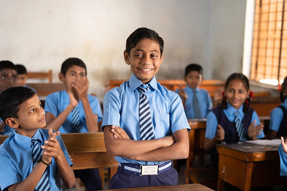 about-organisations-schools2