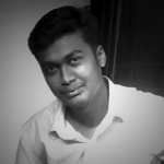 recently-placed-students-img-3