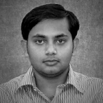 recently-placed-students-img-4