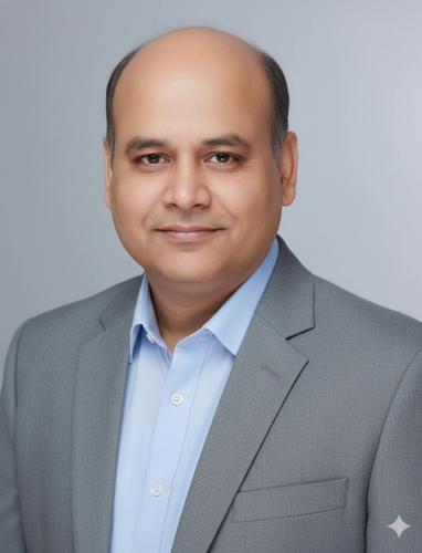 team-img-ShibuBhattacharjee