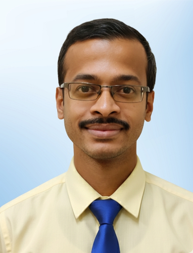 team-img-ChayanMitra