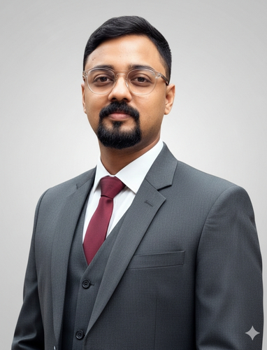 team-img-ReetamRoyChowdhury