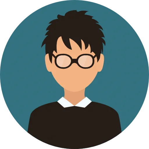 testimonials-picture-4